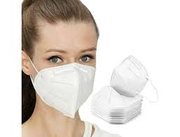 As novas variantes do coronavírus estão a deixar em alerta as autoridades de saúde que alertam para o indispensável uso de máscaras. Alguns países já proibiram as máscaras de pano e estão a exigir máscaras FFP2.